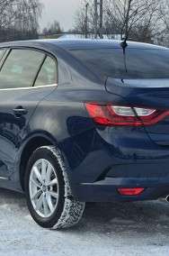 Renault Megane IV Navi*Klimatr*Esp*Alu*Temp*Komp*Android*BT*2xPdc*SalonPL*Gwar VGS !!!-2