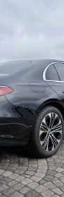 Mercedes-Benz Klasa E 200 4-Matic Avantgarde 200 4M Pakiet wyposażenia AVANTGARDE Advanced-3