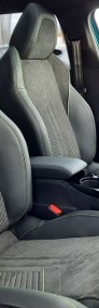 Peugeot 2008 GT Exclusive e-DCS6 1.2 PureTech mHEV GT Exclusive 1.2 PureTech mHEV-4