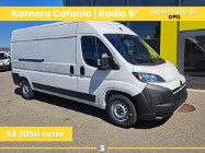 Opel Movano L3H2 L3H2 2.2 140KM