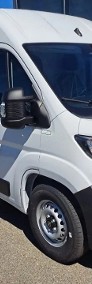Opel Movano L3H2 L3H2 2.2 140KM-3
