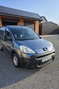 1,6 HDI 2010 r cieżarowy opłacony hak-2