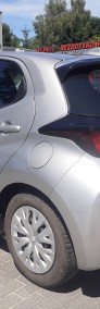 1,5 HYBRID 116 kM Comfort Salon Polska, F-VAT-3