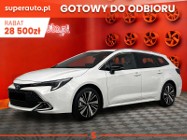 Toyota Corolla XII Style 2.0 Hybrid Dynamic Force Style 2.0 Hybrid Dynamic Force 178KM|