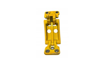 Zawias drzwi tylnych prawy tył Man TGE VW Crafter 7C0827151A-1
