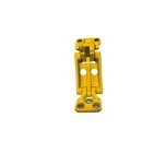 Zawias drzwi tylnych prawy tył Man TGE VW Crafter 7C0827151A
