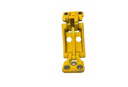 Zawias drzwi tylnych prawy tył Man TGE VW Crafter 7C0827151A