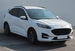 Ford Kuga , Skóra, Navi, Klimatronic, Tempomat, Parktronic,