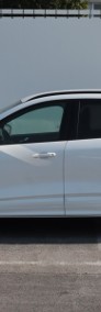 Ford Kuga , Skóra, Navi, Klimatronic, Tempomat, Parktronic,-4