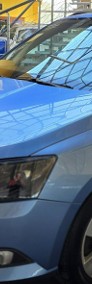 Skoda Fabia III 2016/2017 Zobacz Opis! W podanej cenie roczna gwarancja-3