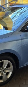 Skoda Fabia III 2016/2017 Zobacz Opis! W podanej cenie roczna gwarancja-4