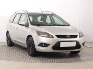 Ford Focus II , GAZ, Klimatronic, Parktronic,ALU