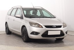 Ford Focus II , GAZ, Klimatronic, Parktronic,ALU