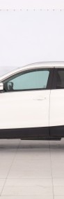 Nissan Qashqai II , Navi, Klimatronic, Tempomat, Parktronic, Dach panoramiczny-4