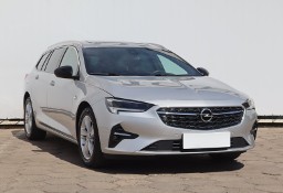 Opel Insignia , 174 KM, Automat, Skóra, Navi, Klimatronic, Tempomat,