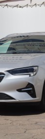 Opel Insignia , 174 KM, Automat, Skóra, Navi, Klimatronic, Tempomat,-3