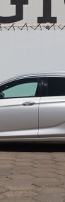 Opel Insignia , 174 KM, Automat, Skóra, Navi, Klimatronic, Tempomat,-4
