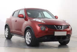 Nissan Juke , Navi, Klimatronic, Tempomat