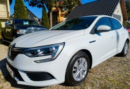Renault Megane IV 1,2 100KM