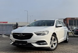 Opel Insignia Grand Sport/Sports Toure 2.0 diesel 170 KM Bezwypadkowy