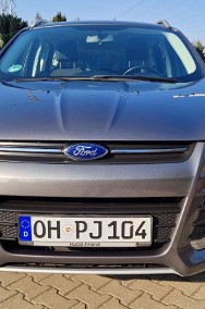 Ford Kuga II-2