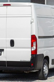 Peugeot Boxer L2H2 ŚREDNI 2.2 BlueHDI *PREMIUM*-2