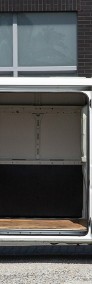 Peugeot Boxer L2H2 ŚREDNI 2.2 BlueHDI *PREMIUM*-4