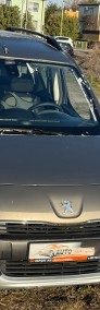 Peugeot Partner 98 VTi Style-4