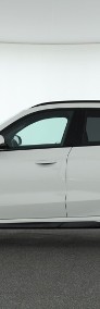 BMW X1 F48 , Salon Polska, 1. Właściciel, Serwis ASO, Automat, VAT 23%,-4