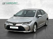 Toyota Corolla XII Toyota Corolla 1.5 Comfort Sedan