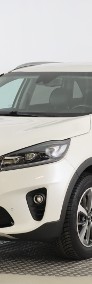Kia Sorento III , Salon Polska, Serwis ASO, 185 KM, Automat, 7 miejsc, Skóra,-3