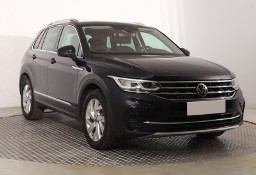 Volkswagen Tiguan Salon Polska, 1. Właściciel, Serwis ASO, DSG, VAT 23%, Navi,