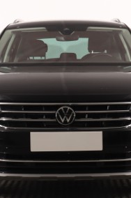 Volkswagen Tiguan Salon Polska, 1. Właściciel, Serwis ASO, DSG, VAT 23%, Navi,-2