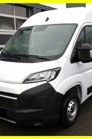 Opel Movano L3H2 L3H2 2.2 140KM-2