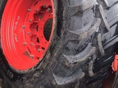 Opona Petlas 480/85 r34-1