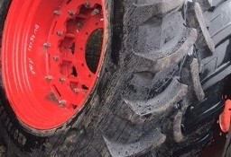 Opona Petlas 480/85 r34