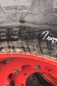 Opona Petlas 480/85 r34-2