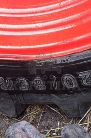 Opona Petlas 480/85 r34-3