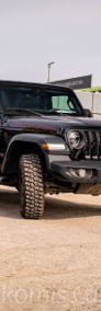 Rubicon 2.0T 4X4 272KM Faktura VAT23% Salon Polska-4