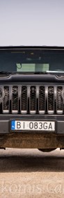 Rubicon 2.0T 4X4 272KM Faktura VAT23% Salon Polska-3
