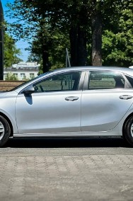 Kia Cee'd III Dynamicline-2