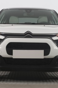 Citroen C3 III , 1. Właściciel, Serwis ASO, VAT 23%, Skóra, Klimatronic,-2