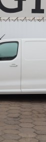 Citroen Jumpy 3.1 t, L2, Furgon, Nawigacja, Klimatyzacja, Tempomat,-4