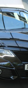 Honda Civic IX Bezwypadkowy-Bardzo bogata wersja wyposazenia-Serwis-GWARANCJA !!!-3
