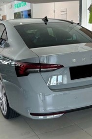 Skoda Octavia IV Drive Selection 1.5 TSI mHEV DSG Drive Selection 1.5 TSI mHEV DSG 15-2