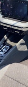 Skoda Octavia IV Drive Selection 1.5 TSI mHEV DSG Drive Selection 1.5 TSI mHEV DSG 15-4