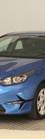 Kia Cee'd III , Salon Polska, Serwis ASO, Automat, Klimatronic, Tempomat,-3