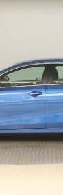 Kia Cee'd III , Salon Polska, Serwis ASO, Automat, Klimatronic, Tempomat,-4