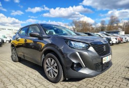 Peugeot 2008 1.2 PureTech 102KM Wersja Active Pack, Nowe sprzęgło