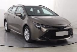 Toyota Corolla XII , Salon Polska, 1. Właściciel, Automat, VAT 23%, Navi,